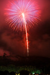IMG_9175_DxO.jpg