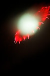 IMG_9283_DxO.jpg