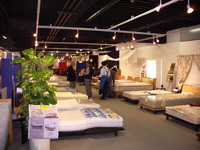 imgp0041.jpg