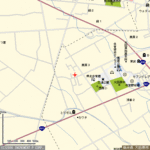 mfwmapserv.gif